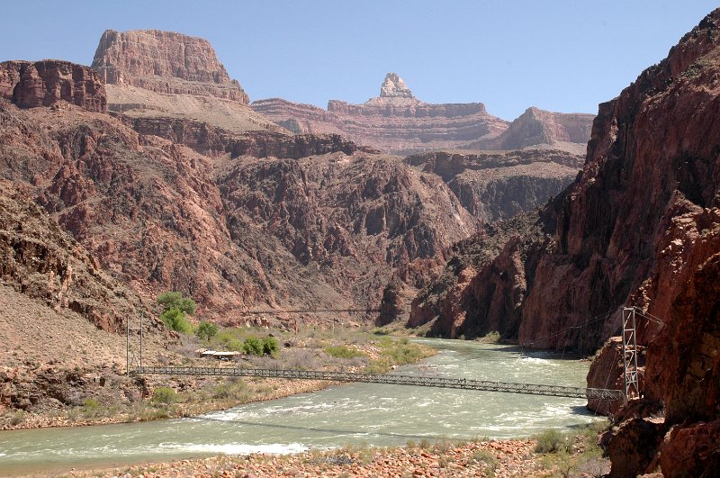 Grand Canyon April 2011_0392.jpg